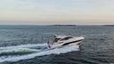 Fairline Targa 45 GT