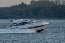 Fairline Targa 45 GT