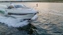 Fairline Targa 45 GT