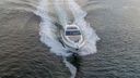 Fairline Targa 45 GT