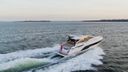 Fairline Targa 45 GT