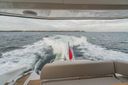 Fairline Targa 45 GT