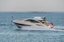 Fairline Targa 45 GT