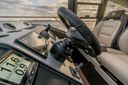 Fairline Targa 45 GT