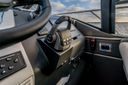 Fairline Targa 45 GT