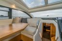 Fairline Targa 45 GT