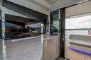 Fairline Targa 45 GT