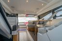 Fairline Targa 45 GT