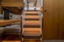Fairline Targa 45 GT