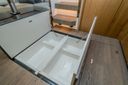 Fairline Targa 45 GT