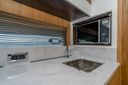 Fairline Targa 45 GT