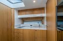 Fairline Targa 45 GT