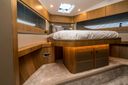 Fairline Targa 45 GT