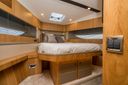 Fairline Targa 45 GT