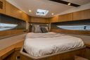 Fairline Targa 45 GT