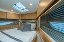 Fairline Targa 45 GT