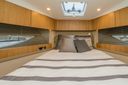 Fairline Targa 45 GT