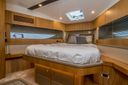 Fairline Targa 45 GT