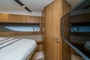 Fairline Targa 45 GT
