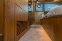 Fairline Targa 45 GT