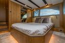 Fairline Targa 45 GT