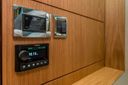 Fairline Targa 45 GT