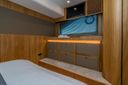 Fairline Targa 45 GT