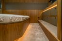 Fairline Targa 45 GT