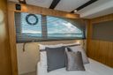 Fairline Targa 45 GT