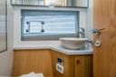 Fairline Targa 45 GT