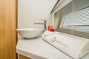 Fairline Targa 45 GT