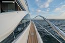 Fairline Targa 45 GT