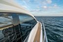 Fairline Targa 45 GT