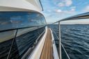 Fairline Targa 45 GT