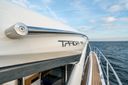 Fairline Targa 45 GT