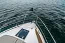 Fairline Targa 45 GT