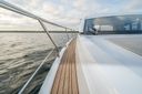 Fairline Targa 45 GT