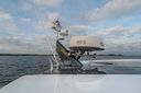 Fairline Targa 45 GT