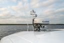 Fairline Targa 45 GT