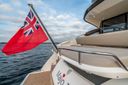 Fairline Targa 45 GT