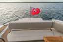 Fairline Targa 45 GT