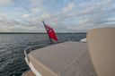 Fairline Targa 45 GT