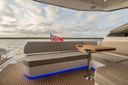 Fairline Targa 45 GT