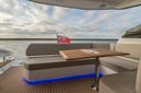 Fairline Targa 45 GT