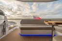 Fairline Targa 45 GT