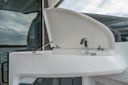 Fairline Targa 45 GT
