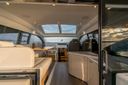 Fairline Targa 45 GT