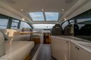 Fairline Targa 45 GT