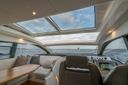 Fairline Targa 45 GT