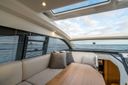 Fairline Targa 45 GT